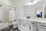 1002 Division St - Photo 13