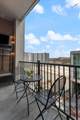1002 Division St - Photo 14