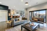 1002 Division St - Photo 16