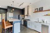 1002 Division St - Photo 18