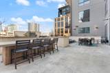 1002 Division St - Photo 19
