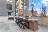 1002 Division St - Photo 20