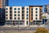 1002 Division St - Photo 21