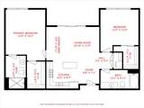 1002 Division St - Photo 22