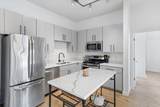 1002 Division St - Photo 6