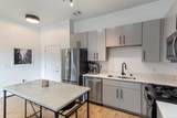 1002 Division St - Photo 7