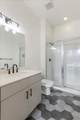 1002 Division St - Photo 10