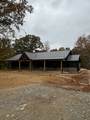 879 Crain Rd - Photo 1