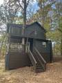 879 Crain Rd - Photo 2