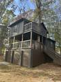 879 Crain Rd - Photo 3