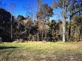 1366 Ridge Cir - Photo 1