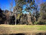 1366 Ridge Cir - Photo 2