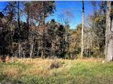 1366 Ridge Cir - Photo 3