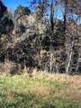 1366 Ridge Cir - Photo 4