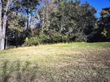 1366 Ridge Cir - Photo 7