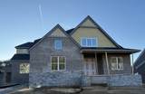 MLS# 2774737 - 7031 Starnes Creek Blvd in Starnes Creek in Franklin Tennessee