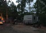0 Mary Ave - Photo 1