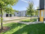 374 Herron Dr - Photo 19