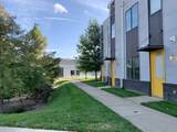 374 Herron Dr - Photo 20
