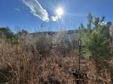 65 Rd 9059 - Photo 2