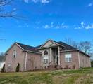 1011 Island Brook Dr - Photo 1