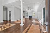 1011 Island Brook Dr - Photo 2