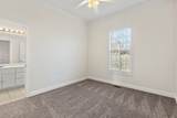 1011 Island Brook Dr - Photo 11