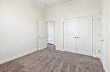 1011 Island Brook Dr - Photo 12