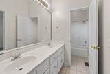 1011 Island Brook Dr - Photo 14