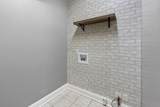 1011 Island Brook Dr - Photo 15
