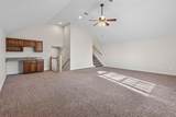 1011 Island Brook Dr - Photo 16