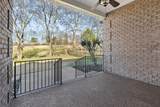 1011 Island Brook Dr - Photo 17