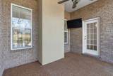 1011 Island Brook Dr - Photo 18