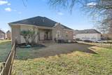 1011 Island Brook Dr - Photo 19