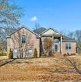 1011 Island Brook Dr - Photo 20