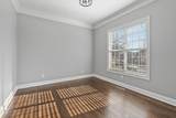 1011 Island Brook Dr - Photo 4
