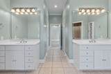 1011 Island Brook Dr - Photo 6