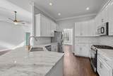 1011 Island Brook Dr - Photo 7