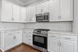 1011 Island Brook Dr - Photo 8