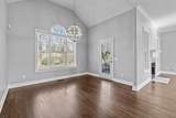 1011 Island Brook Dr - Photo 9