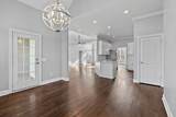 1011 Island Brook Dr - Photo 10