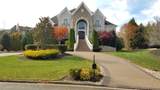 MLS# 2775045 - 1211 Rolling Creek Dr in Hampton Reserve Sec 4 in Brentwood Tennessee