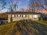 MLS# 2775049 - 118 Georgetown Dr in Colonial Acres Sec in Hendersonville Tennessee