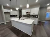 1098 June Wilde Ridge - Photo 2