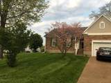 MLS# 2775075 - 115 Hardwick Ct in Windsor Green in Goodlettsville Tennessee