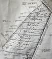 0 Old Tullahoma Rd - Photo 1