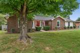 MLS# 2775165 - 907 Rebel Cir in Rebel Meadows in Franklin Tennessee