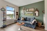 1900 12th Ave - Photo 1