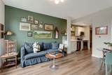 1900 12th Ave - Photo 2