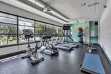 1900 12th Ave - Photo 11